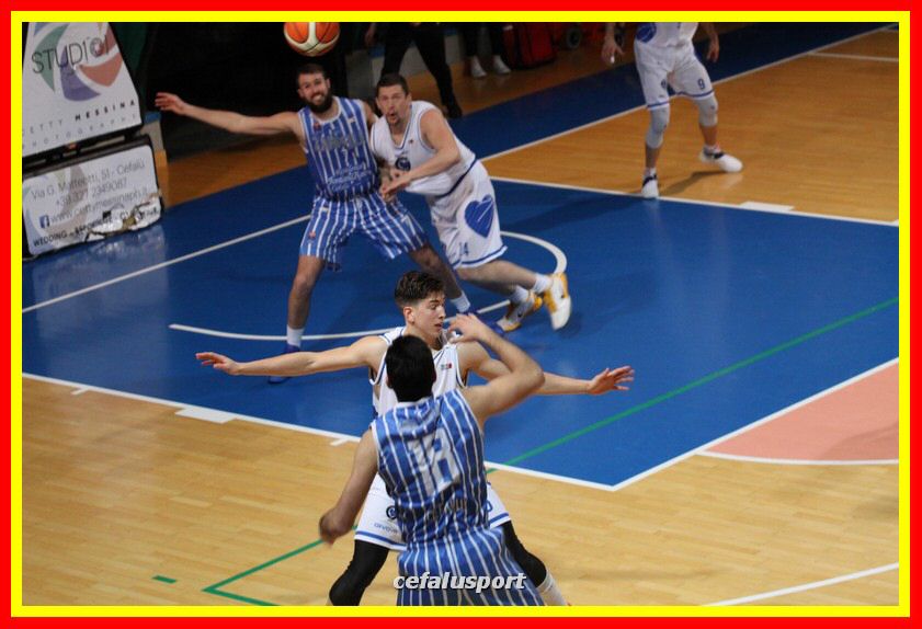 170219 CuoreNapoli 223_tn.jpg
